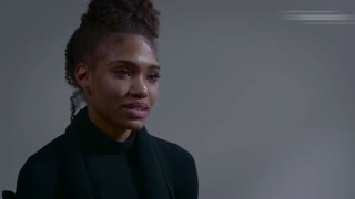 Why Did You Cheat? Exes Confront Each Other On Infidelity (part 1)