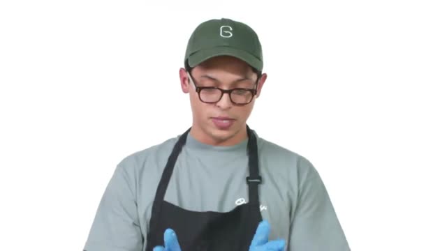 How to Open Every Shellfish | Part 2