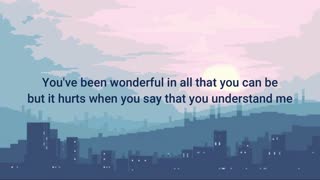 I Wanted You  - Inna 