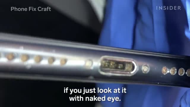 Payback (2021) | Trailer