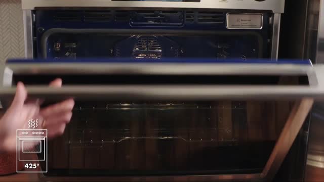 Every Way to Cook a Chicken Breast  | Part 1