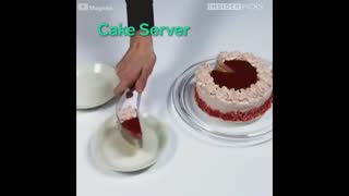 9 Kitchen Tools to Prevent Accidents