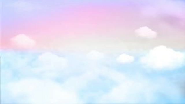 Sugar Daddy - Qveen Herby (Lyrics)