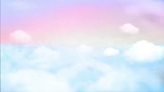 Sugar Daddy - Qveen Herby (Lyrics)