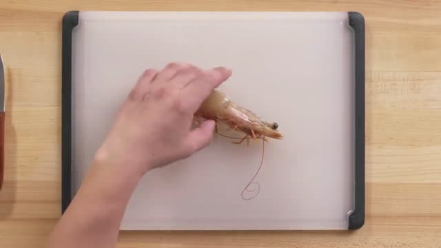 How to Open Every Shellfish | Part 4