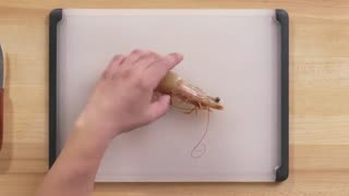 How to Open Every Shellfish | Part 4