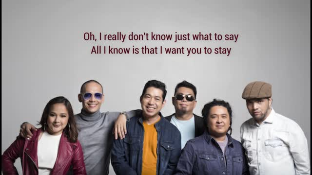 This Time - Freestyle (Lyrics)