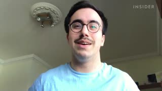 20 Comfort foods Around the World |  Part 2