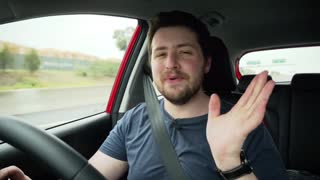 Kia Picanto 2021 Review