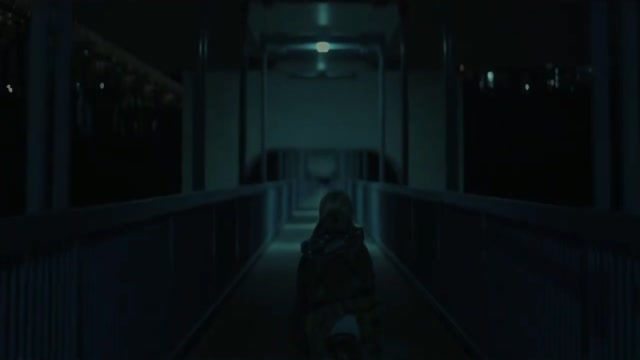 Come True (2021) | Trailer