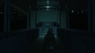 Come True (2021) | Trailer