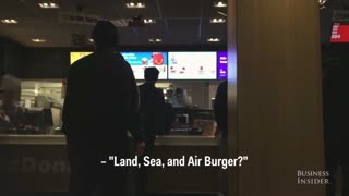 Son of the South (2021) | Trailer