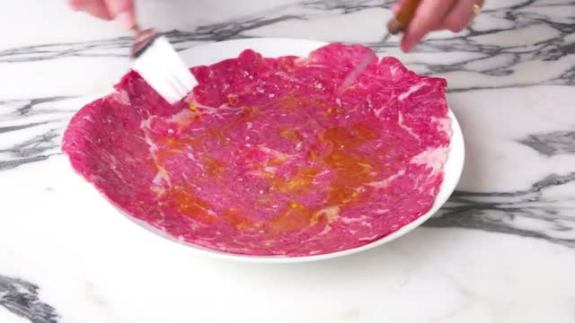  Every Way to Cook a Steak  | Part 1