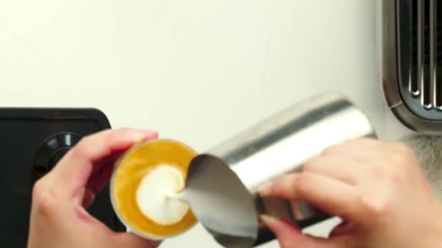 How to Brew Every Coffee | Part 3