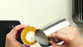 How to Brew Every Coffee | Part 3