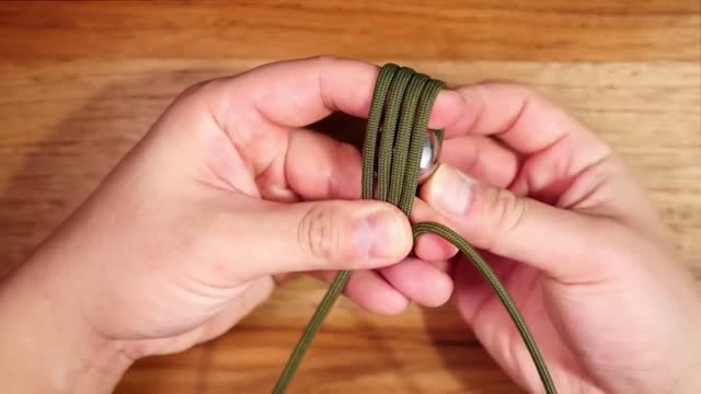 10 Tiny Self-Defense Gadgets | Part 2