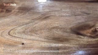 CREAM CHEESE ENSAYMADA