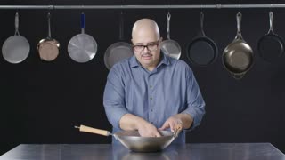 Picking the Right Pan for Every Recipe | Part 2