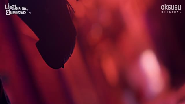 A woman who thought she killed her but lives with her 