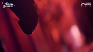 A woman who thought she killed her but lives with her 