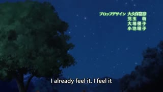 EPISODE 2: If It's for My Daughter, I'd Even Defeat a Demon Lord (Part 1)