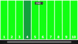 How Good Are Your Eyes? Cool and Quick Test 