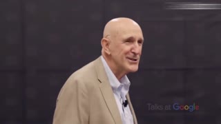 Find Your Purpose by: Robert Quinn | TOP 5 Best Advice Speeches 