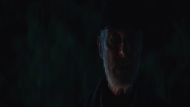 Honeydew (2021) | Trailer