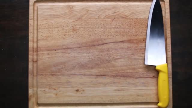 Payback (2021) | Trailer