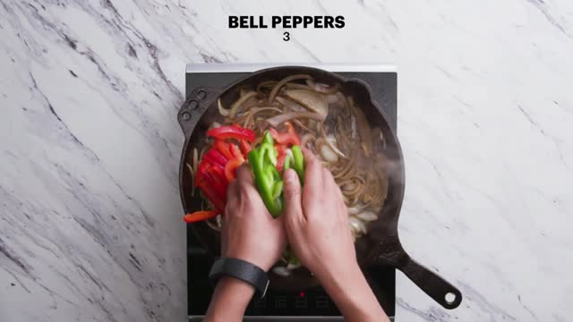 The Exception (2021) | Trailer