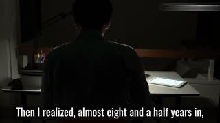 Find Your Purpose by: Tom Bilyeu | TOP 5 Best Advice Speeches 