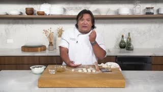 How to Make Every Dumpling | Part 2