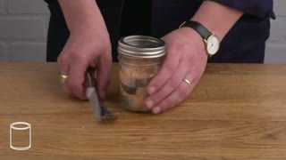 Every Way to Cook a Salmon  | Part 2