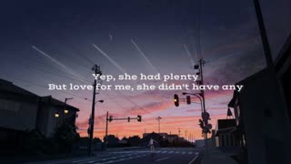 Go on Girl - NeYo (Lyrics)