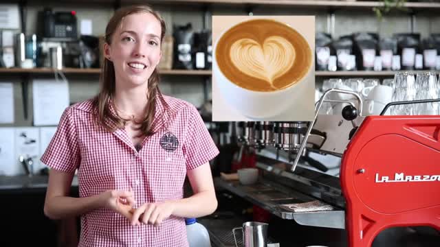 Three Main Designs of Latter Arts