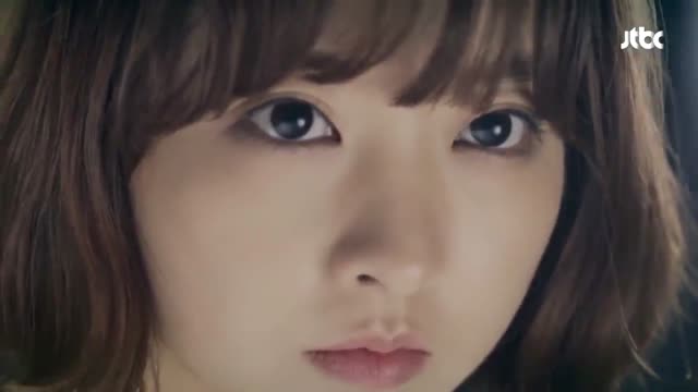 Strong Woman Do Bong Soon Fight Scene