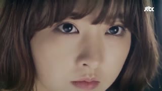 Strong Woman Do Bong Soon Fight Scene