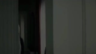 The Empty Man (2021) | Trailer