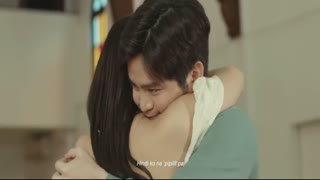 Paubaya - Moira Dela Torre | Official Music Video feat. Joshua Garcia & Julia Barretto