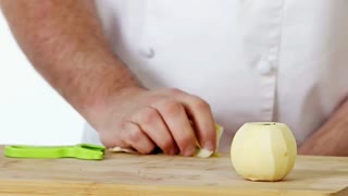 How to Slice Every Fruit | Part 2