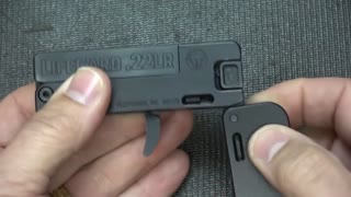 10 Tiny Self-Defense Gadgets | Part 1