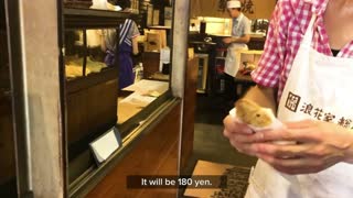 $1 Street Food Around the World 