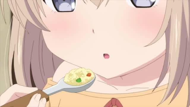 EPISODE 1: If It's for My Daughter, I'd Even Defeat a Demon Lord (Part 4)