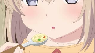 EPISODE 1: If It's for My Daughter, I'd Even Defeat a Demon Lord (Part 4)