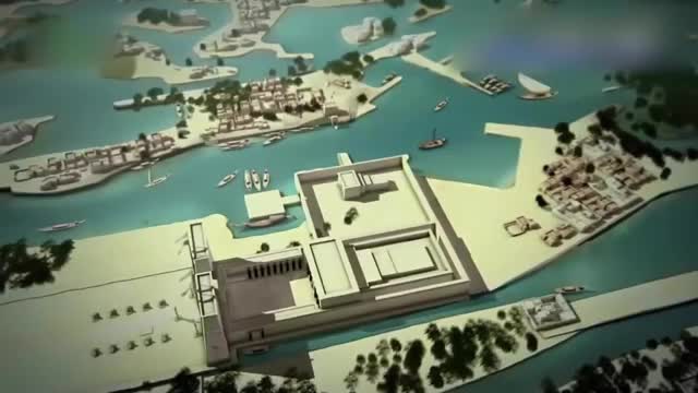 10 Shocking Discoveries Made by Deep Sea Divers 