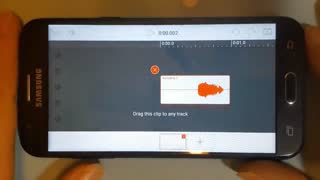 How to Animate on your Phone | Part 1