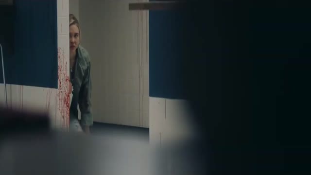 Run Fight Hide (2021) | Trailer