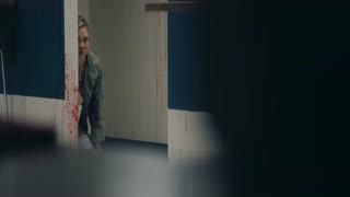 Run Fight Hide (2021) | Trailer