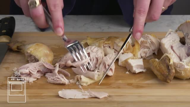 Every Way to Cook a Whole Chicken  | Part 4