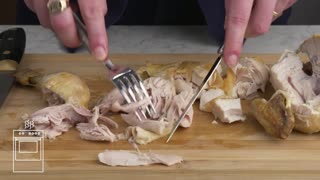 Every Way to Cook a Whole Chicken  | Part 4